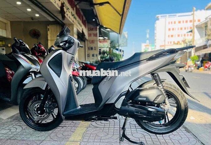 SHVN150-T11 2016 BSTP - XE CỌP - GÓP BAO NỢ XẤU