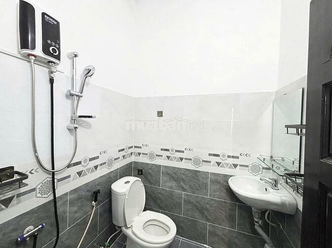 ☀️ STUDIO CỬA SỔ LỚN – BẾP TÁCH RIÊNG – BAN CÔNG RIÊNG