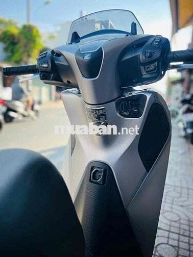 SHVN150-T11 2016 BSTP - XE CỌP - GÓP BAO NỢ XẤU