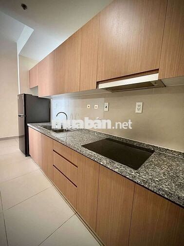 CHỦ ĐI NƯỚC NGOÀI BÁN RẺ 200 TRIỆU CĂN HỘ 2PN ,FULL NỘI THÂT,SỔ SẴN