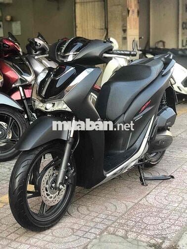 SHVN150 ABS 2022 BSTP - Y HÌNH - BAO GÓP NỢ XẤU