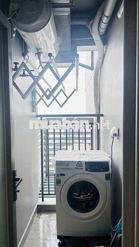 Cho thuê Urban Green| 2PN Full nội thất xịn | Chỉ xách vali vào ở ngay