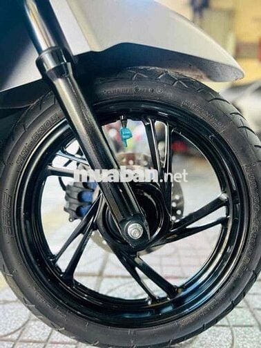 SHVN150-T11 2016 BSTP - XE CỌP - GÓP BAO NỢ XẤU