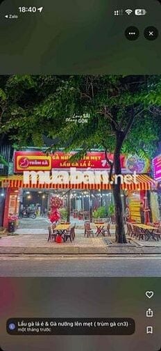 Cần tuyển phụ bếp bao ăn ở