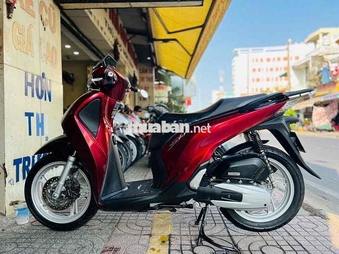 SHVN150 CBS 2018 BSTP - Y HÌNH - GÓP BAO NỢ XẤU