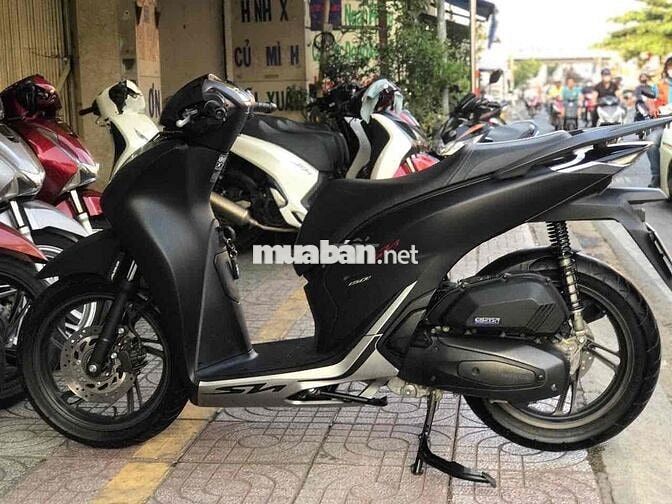 SHVN150 ABS 2022 BSTP - Y HÌNH - BAO GÓP NỢ XẤU