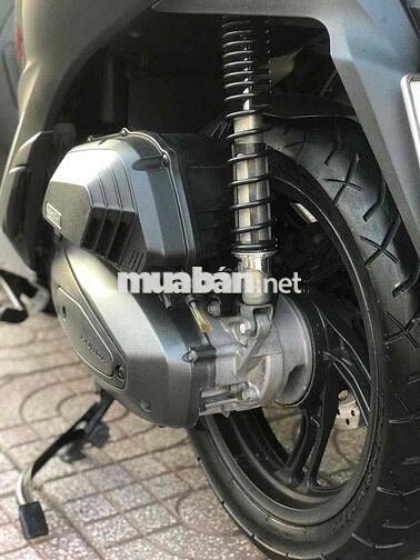 SHVN150 ABS 2022 BSTP - Y HÌNH - BAO GÓP NỢ XẤU
