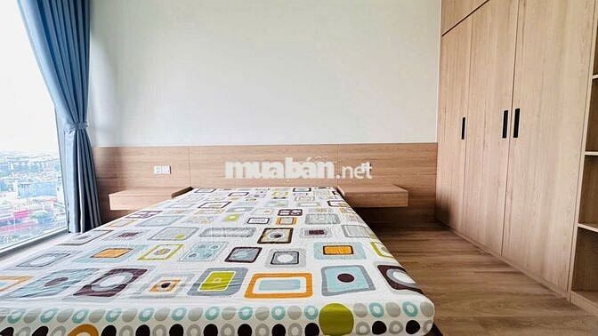 Cho thuê Urban Green| 2PN Full nội thất xịn | Chỉ xách vali vào ở ngay
