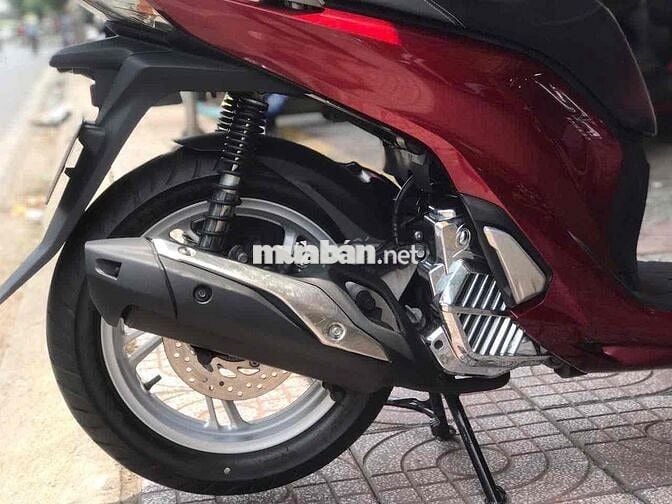 SHVN150 ABS 2018 BSTP - Y HÌNH - GÓP BAO NỢ XẤU