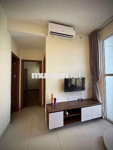 CHỦ ĐI NƯỚC NGOÀI BÁN RẺ 200 TRIỆU CĂN HỘ 2PN ,FULL NỘI THÂT,SỔ SẴN