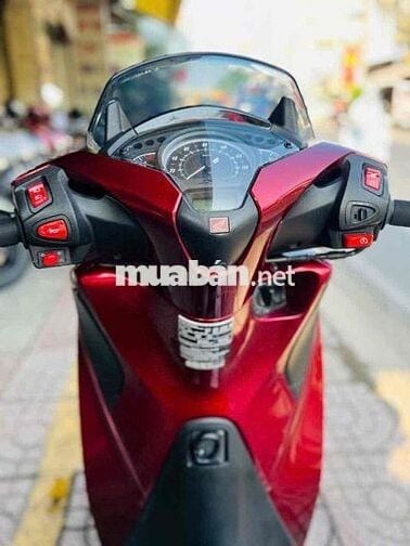 SHVN150 CBS 2018 BSTP - Y HÌNH - GÓP BAO NỢ XẤU