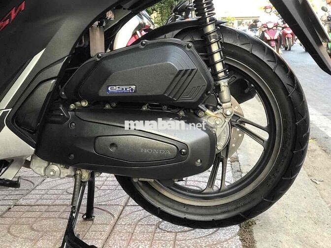 SHVN150 ABS 2022 BSTP - Y HÌNH - BAO GÓP NỢ XẤU