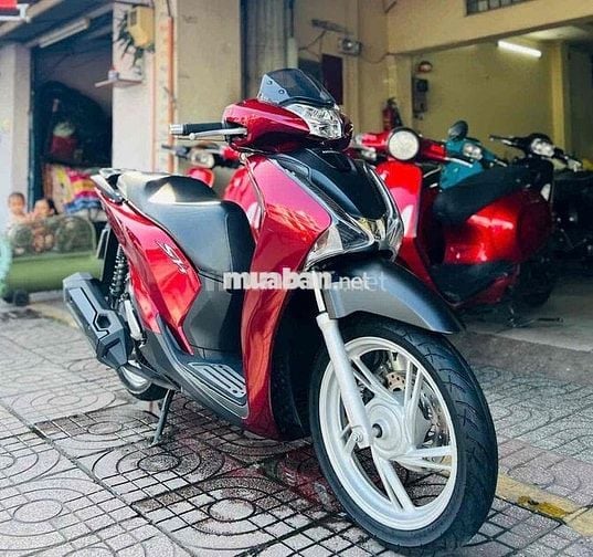 SHVN150 CBS 2018 BSTP - Y HÌNH - GÓP BAO NỢ XẤU