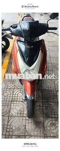 CẦN BÁN CLICK HONDA ÊM RU SẠCH SẼ