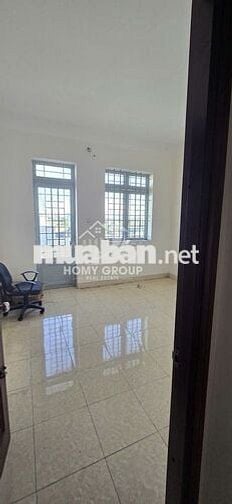 NHÀ NGUYÊN CĂN 4PN - PHẠM VĂN ĐỒNG - KDC ĐỒNG BỘ - ĐƯỜNG THOÁNG