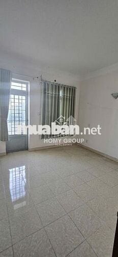 NHÀ NGUYÊN CĂN 4PN - PHẠM VĂN ĐỒNG - KDC ĐỒNG BỘ - ĐƯỜNG THOÁNG
