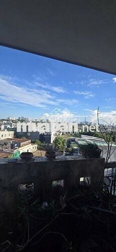 NHÀ NGUYÊN CĂN 4PN - PHẠM VĂN ĐỒNG - KDC ĐỒNG BỘ - ĐƯỜNG THOÁNG