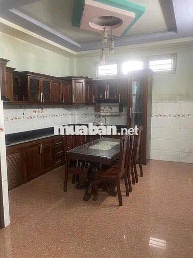 NC ni sư huỳnh liên - tân bình - 1 trệt 3 lầu ( 4,1 x 18 ) - HXH