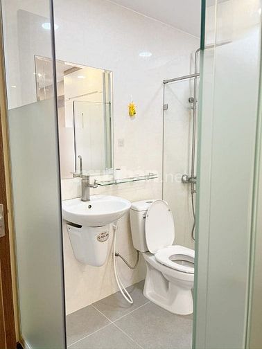  Chung cư Mỹ Vinh-Nguyễn Thị Minh Khai cho thuê căn 3p, NTCC giá 24tr