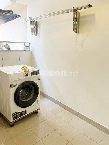  Chung cư Mỹ Vinh-Nguyễn Thị Minh Khai cho thuê căn 3p, NTCC giá 24tr
