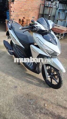 Honda Vario 150 2017