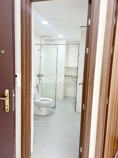  Chung cư Mỹ Vinh-Nguyễn Thị Minh Khai cho thuê căn 3p, NTCC giá 24tr