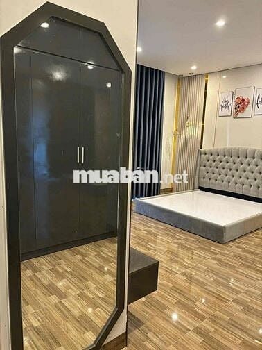 NHÀ PHỐ VƯỜN THIÊN ĐÀNG, ECOLAKES GẦN ĐẠI HỌC VIỆT ĐỨC.
