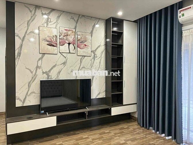 NHÀ PHỐ VƯỜN THIÊN ĐÀNG, ECOLAKES GẦN ĐẠI HỌC VIỆT ĐỨC.