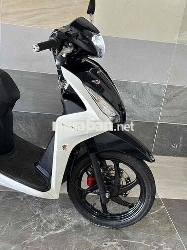 Vision don kiêng ( hỗ tro góp)