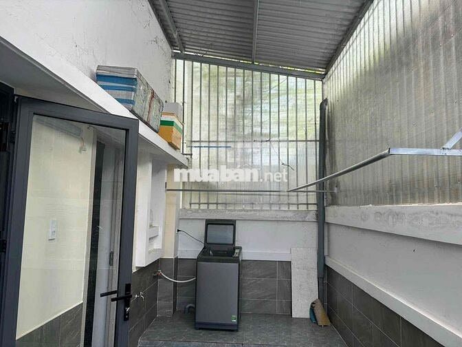 NHÀ PHỐ VƯỜN THIÊN ĐÀNG, ECOLAKES GẦN ĐẠI HỌC VIỆT ĐỨC.