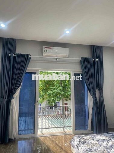 NHÀ PHỐ VƯỜN THIÊN ĐÀNG, ECOLAKES GẦN ĐẠI HỌC VIỆT ĐỨC.