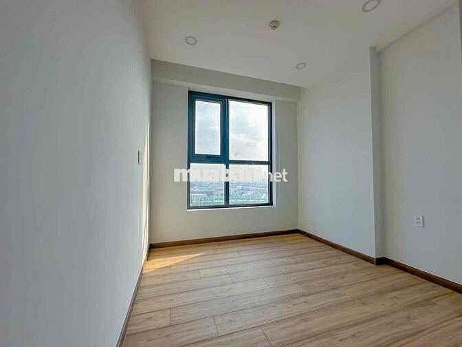 [Giá rẻ] Bán 2PN2WC Bcons Plaza 52m2 giá 2,22 tỷ