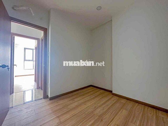 [Giá rẻ] Bán 2PN2WC Bcons Plaza 52m2 giá 2,22 tỷ