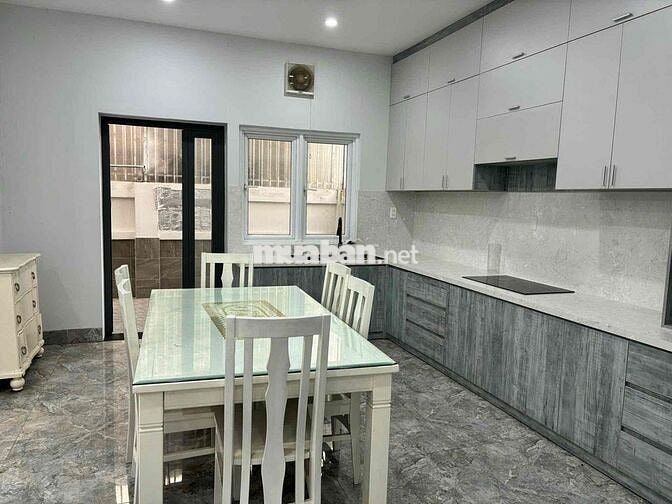 NHÀ PHỐ VƯỜN THIÊN ĐÀNG, ECOLAKES GẦN ĐẠI HỌC VIỆT ĐỨC.