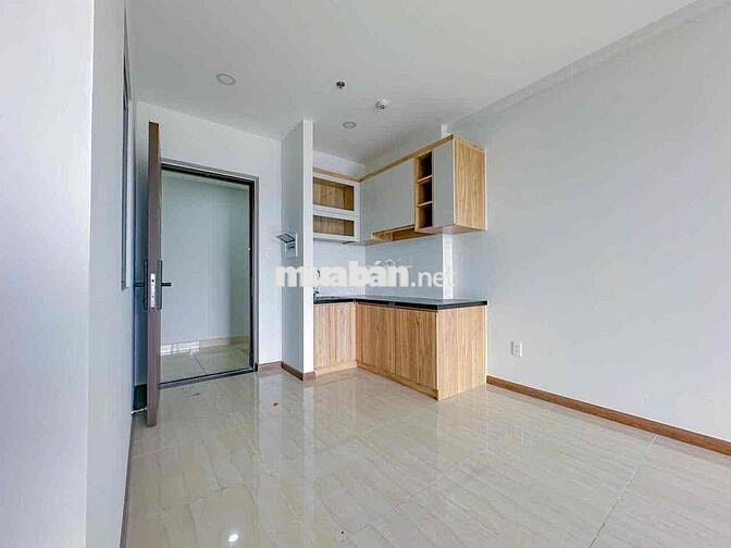 [Giá rẻ] Bán 2PN2WC Bcons Plaza 52m2 giá 2,22 tỷ