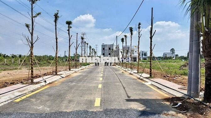 ****TÔI CHÍNH CHỦ CẦN BÁN CĂN NHÀ DO CHUYỂN CÔNG TÁC