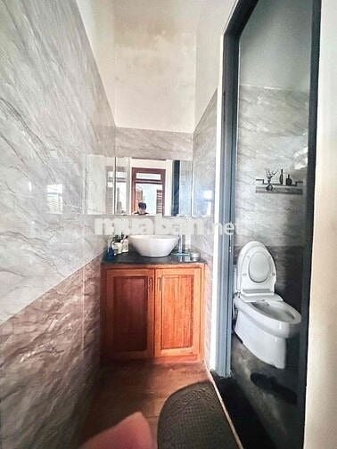 ☘️CHO THUÊ NHÀ 2 TẦNG ĐƯỜNG NGUYỄN HIẾN LÊ - GẦN CẦU HOÀ XUÂN