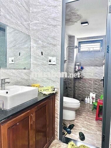 ☘️CHO THUÊ NHÀ 2 TẦNG ĐƯỜNG NGUYỄN HIẾN LÊ - GẦN CẦU HOÀ XUÂN