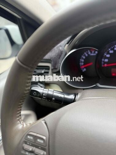 Kia Morning MT Si SX 2018 Trắng Số sàn