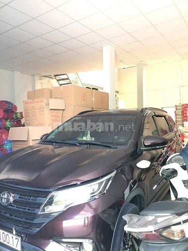 Nhà ngang 8m An Dương VƯơng, p16 quận 8
