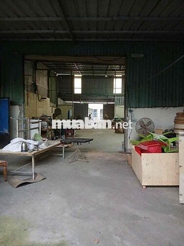 cho thuê xưởng điện 3 pha sản xuất 400m2 đường vĩnh lộc giá rẻ sx ngay