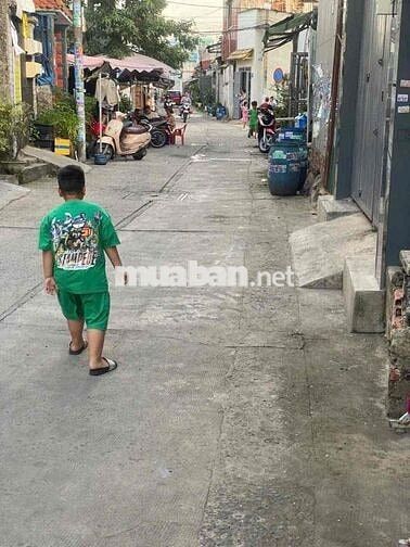 cho thuê xưởng điện 3 pha sản xuất 400m2 đường vĩnh lộc giá rẻ sx ngay