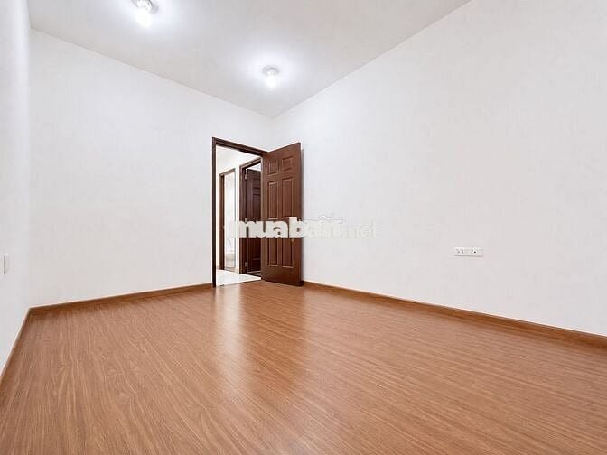 CHO THUÊ CĂN HỘ THE HARMONA 2PN 2WC 81M² – NHÀ TRỐNG – 11TR