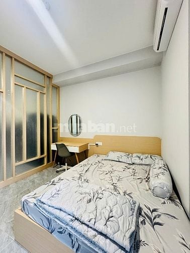 9 TRIỆU/THÁNG – SỞ HỮU KHÔNG GIAN SỐNG CHUẨN RESORT NGAY TẠI CẦN THƠ! 