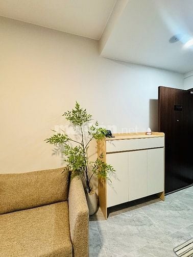 9 TRIỆU/THÁNG – SỞ HỮU KHÔNG GIAN SỐNG CHUẨN RESORT NGAY TẠI CẦN THƠ! 