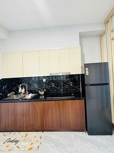 9 TRIỆU/THÁNG – SỞ HỮU KHÔNG GIAN SỐNG CHUẨN RESORT NGAY TẠI CẦN THƠ! 