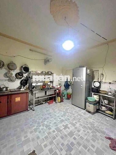  cần tiền bán gấp nhà khu tên lửa aeon mall đang có dòng tiền 10tr/th