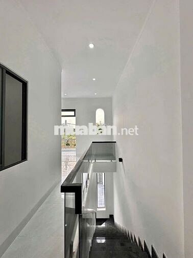 ****TÔI CHÍNH CHỦ CẦN BÁN CĂN NHÀ DO CHUYỂN CÔNG TÁC