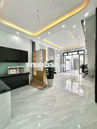 ****TÔI CHÍNH CHỦ CẦN BÁN CĂN NHÀ DO CHUYỂN CÔNG TÁC
