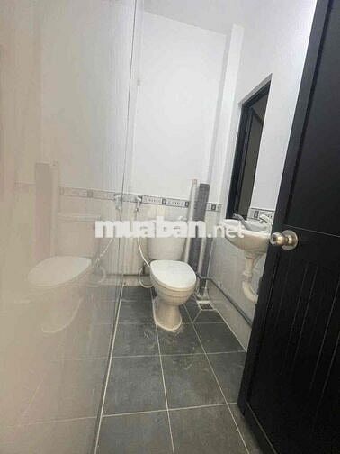 Trống Sẵn Studio - Ban Công Full Nội Thất - Ngay Tại Quận 11✨🏘️